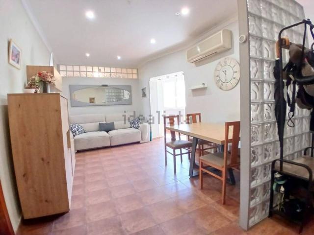 Piso en venta en Ribes-Roges, Garraf