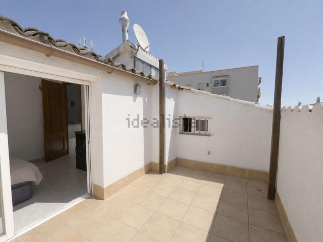 Dúplex en venta en Sant Joan, Garraf