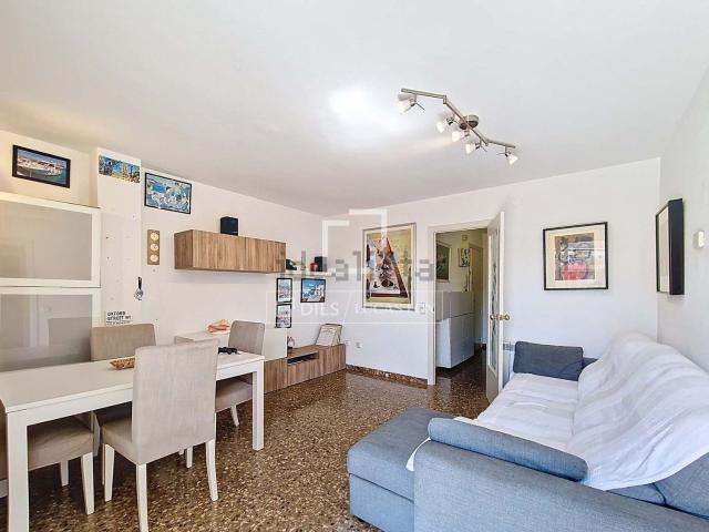 Ático en venta en Nucli Antic, Garraf