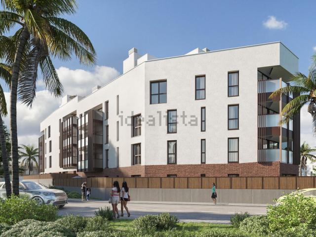 Dúplex en venta en La Collada - Els Sis Camins, Garraf