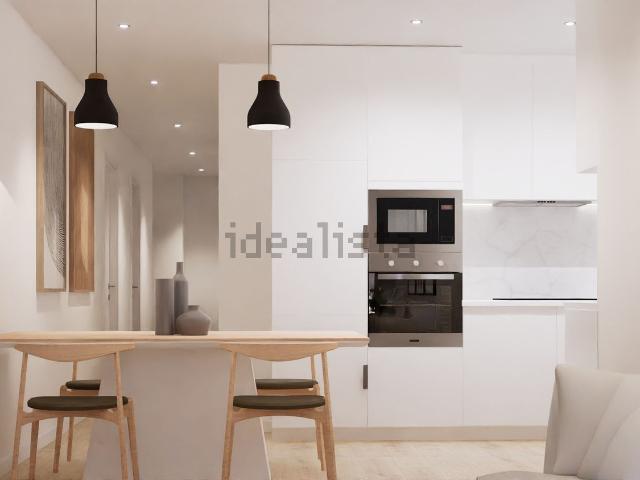 Piso en venta en Plaça de la Sardana, Garraf