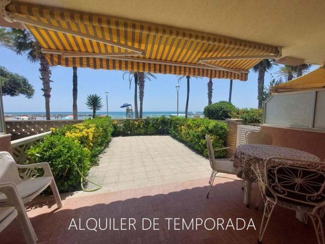 Piso en alquiler en Santa Maria, Garraf