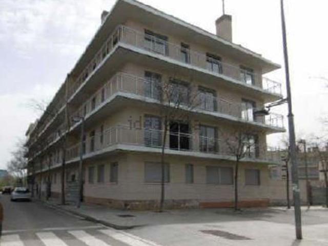 Piso en venta en la Geltrú, Garraf