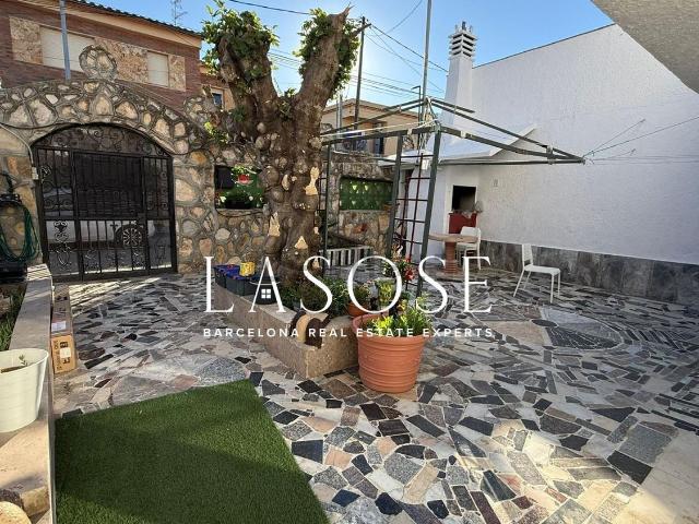 Piso en alquiler en Santa Maria, Garraf