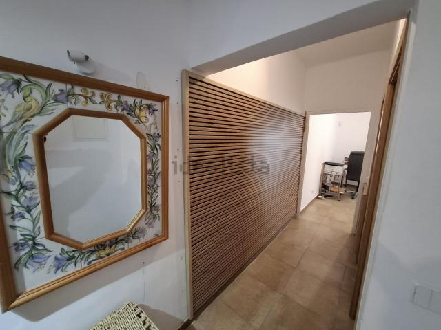 Piso en alquiler en Sínia Artigues, Garraf