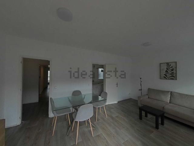 Piso en venta en Sant Joan, Garraf