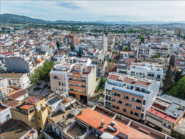 Dúplex en venta en la Geltrú, Garraf