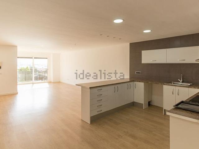 Piso en venta en Eixample de Mar, Garraf