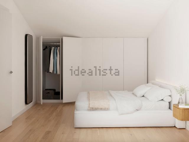 Dúplex en venta en la Geltrú, Garraf