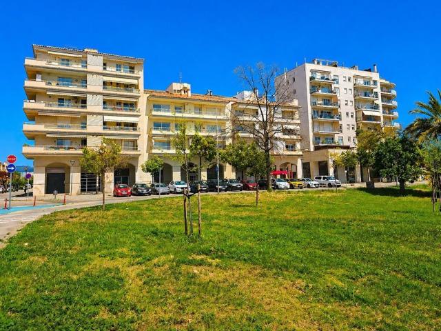 Ático en venta en Barri de Mar, Garraf