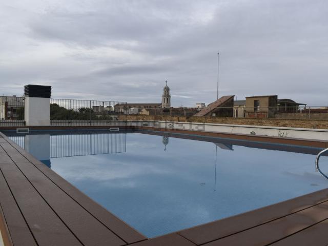 Piso en venta en Casernes, Garraf