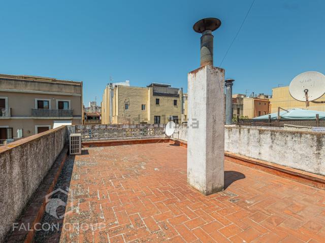 Piso en venta en Centrevila, Garraf