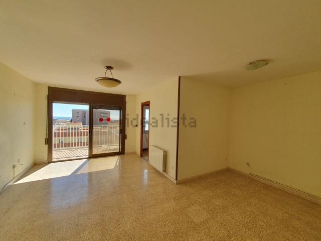 Piso en venta en Plaça de la Sardana, Garraf