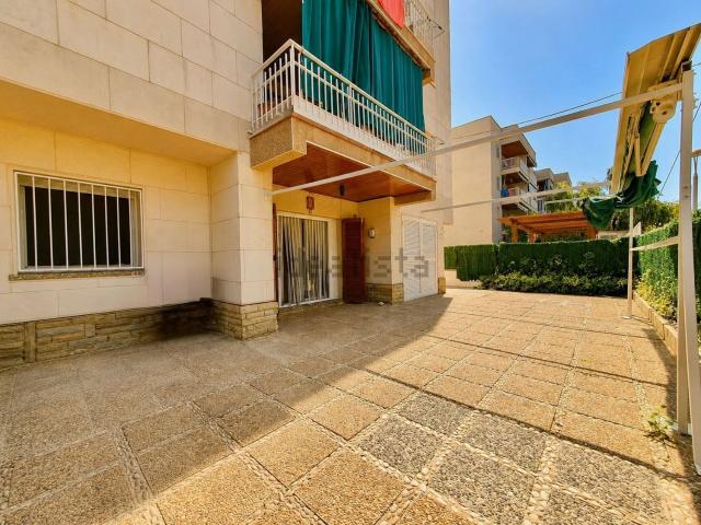 Piso en venta en Garraf, Catalunya