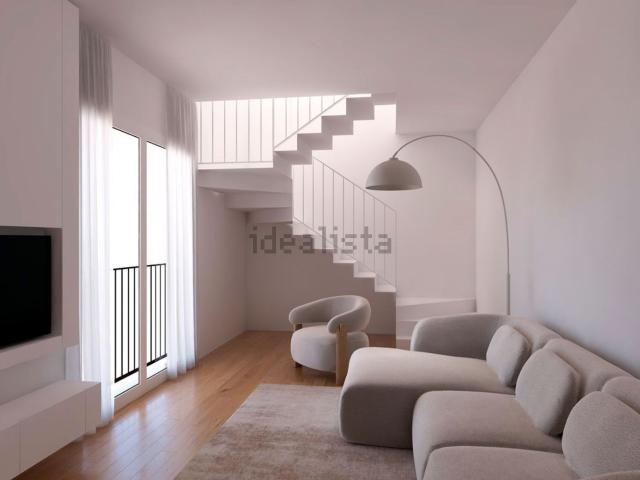 Dúplex en venta en la Geltrú, Garraf