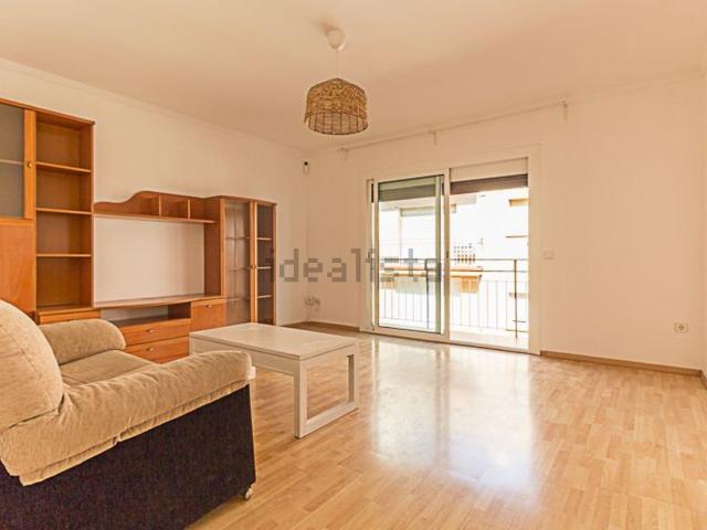 Piso en venta en la Geltrú, Vilanova i la Geltrú