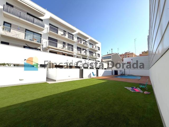 Piso en venta en Barri de Mar, Garraf
