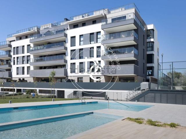 Piso en venta en Vilanova I La Geltrú, Racó de Santa Llúcia