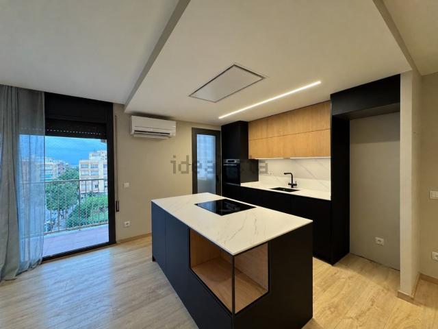 Piso en venta en Molí de Vent, Vilanova i la Geltrú