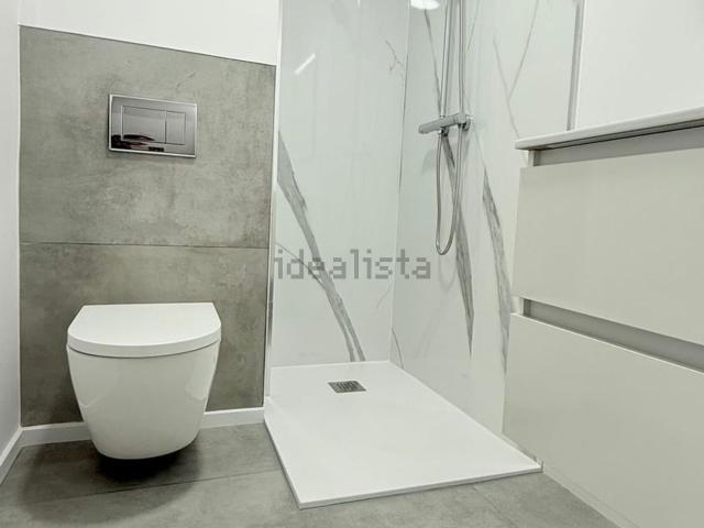 Piso en venta en Sant Joan, Garraf