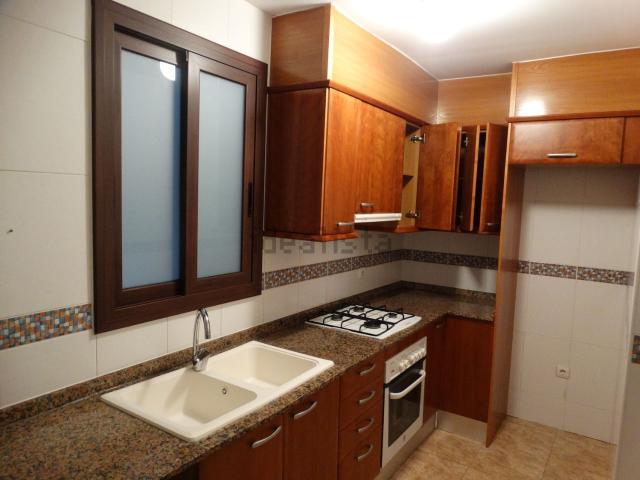 Dúplex en venta en Centrevila, Garraf