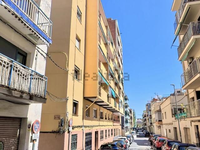 Piso en venta en Sant Joan, Garraf