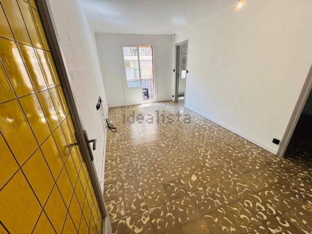 Piso en venta en Vilanova I La Geltrú, Nucli Antic