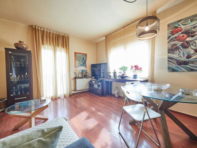 Piso en venta en Vilanova I La Geltrú, la Geltrú