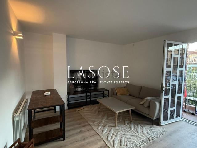 Piso en alquiler en Santa Maria, Garraf