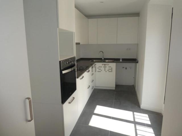 Dúplex en venta en Centrevila, Garraf