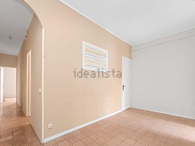 Ático en venta en Casernes, Garraf
