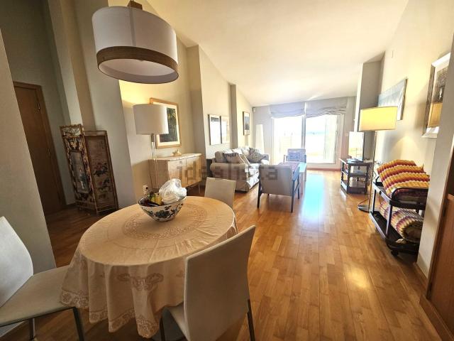 Dúplex en venta en Barri de Mar, Garraf