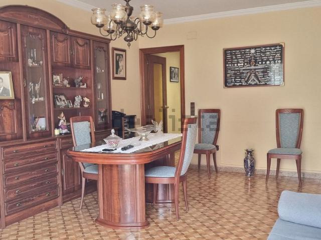 Piso en venta en Sant Joan, Garraf