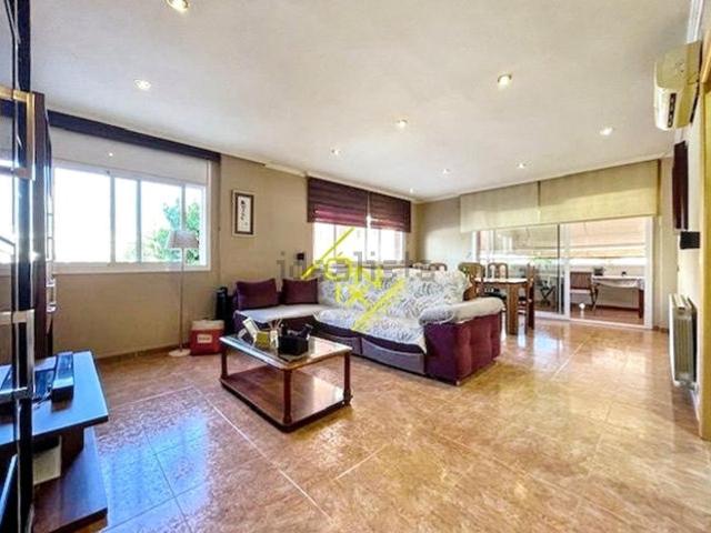 Piso en venta en Sant Joan, Garraf