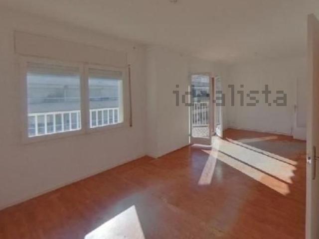 Piso en venta en Molí de Vent, Garraf