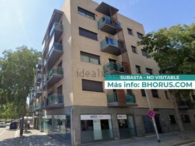 Piso en venta en la Geltrú, Vilanova i la Geltrú