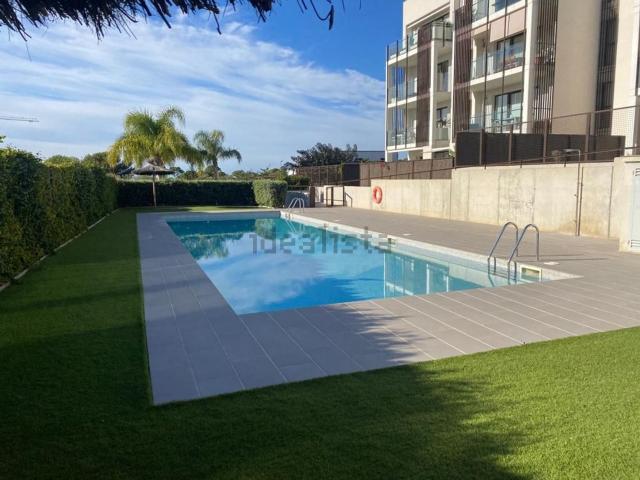 Dúplex en venta en La Collada - Els Sis Camins, Garraf