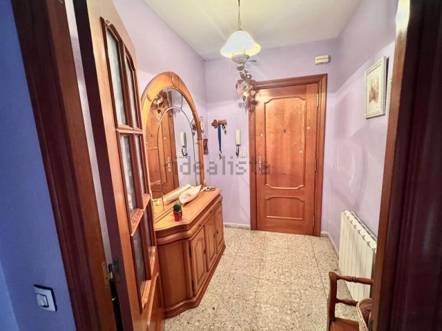 Piso en venta en Vilanova I La Geltrú, Nucli Antic