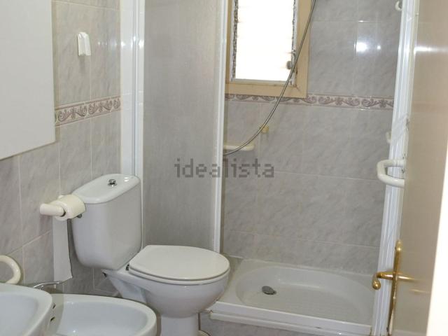 Piso en venta en la Geltrú, Garraf