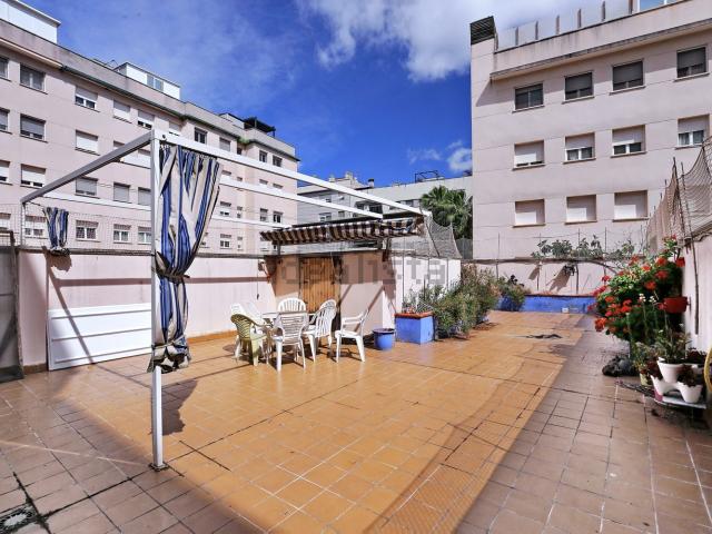 Piso en venta en Vilanova I La Geltrú, Nucli Antic