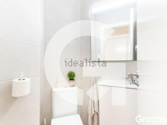 Piso en venta en Vilanova I La Geltrú, Nucli Antic