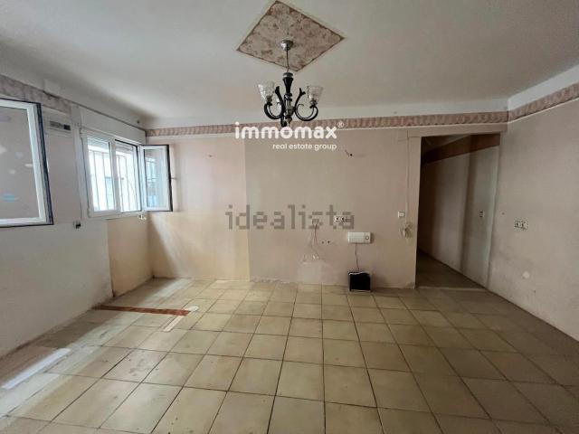 Piso en venta en Vilanova I La Geltrú