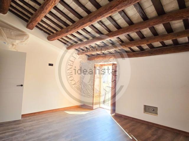 Dúplex en venta en la Geltrú, Garraf