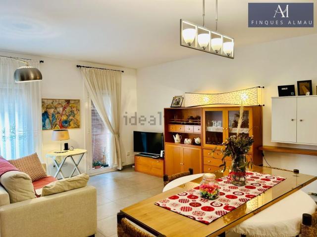 Piso en venta en la Geltrú, Vilanova i la Geltrú