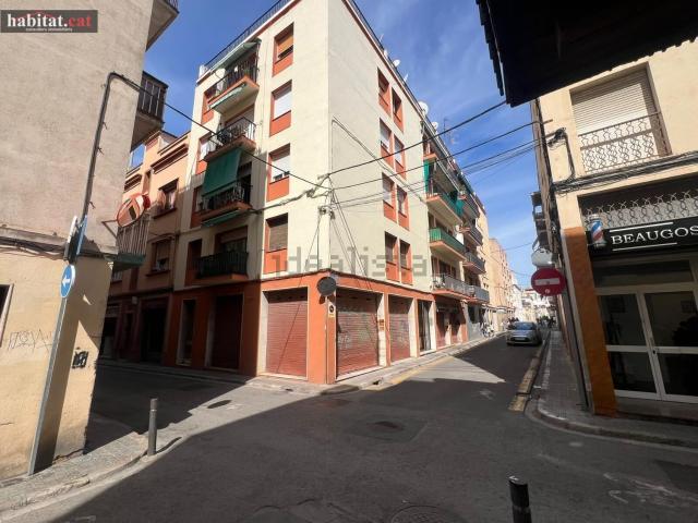 Piso en venta en Can Marquès, Garraf
