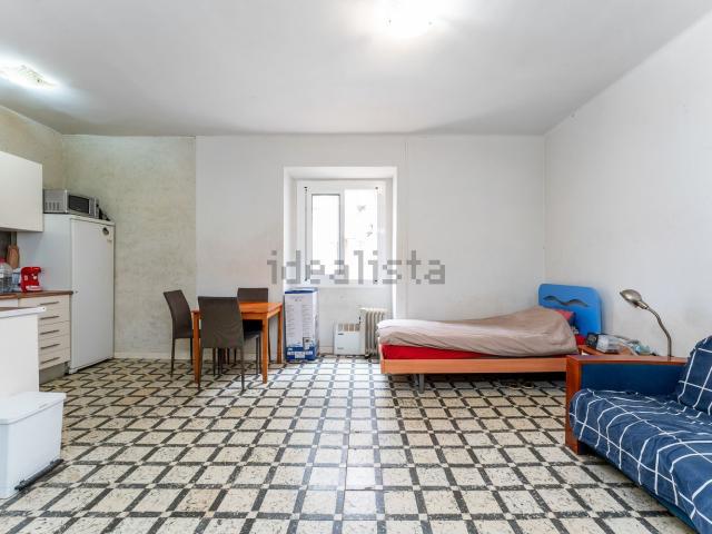 Piso en venta en Centrevila, Garraf