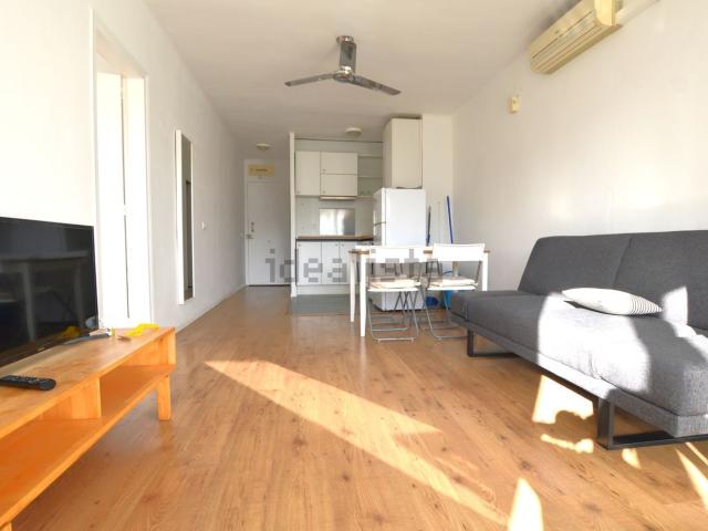 Piso en alquiler en Prat de Vilanova, Garraf