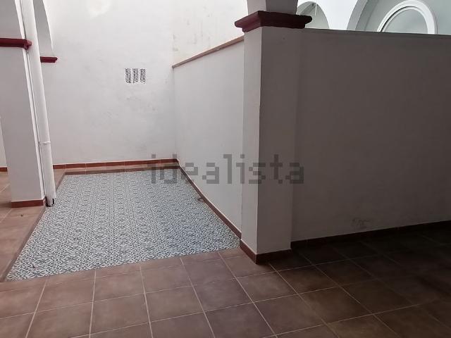 Piso en venta en Vilanova I La Geltrú, la Geltrú