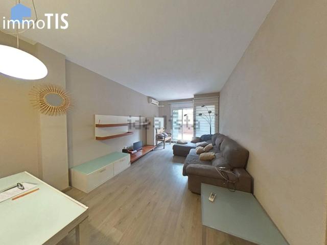 Piso en venta en Vilanova I La Geltrú, Molí de Vent