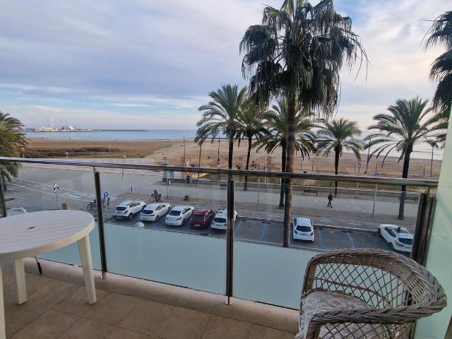 Piso en alquiler en Garraf, Catalunya